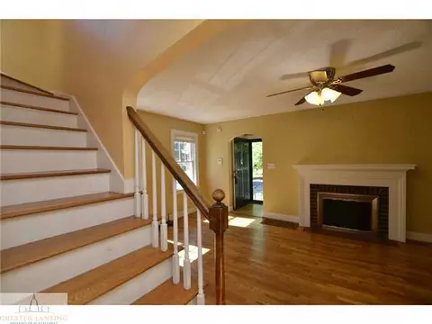 610 Kipling Blvd, Lansing, MI 48912 photo 17
