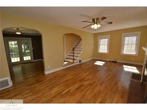 610 Kipling Blvd, Lansing, MI 48912 photo 12