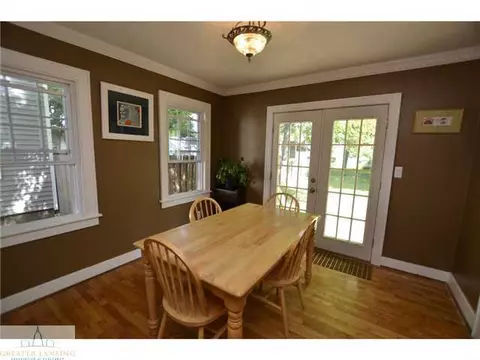 610 Kipling Blvd, Lansing, MI 48912 photo 4