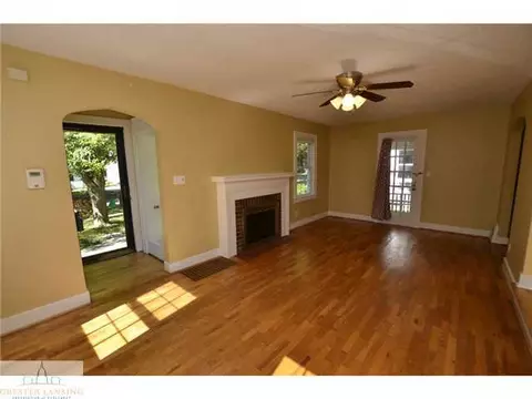 610 Kipling Blvd, Lansing, MI 48912 photo 2