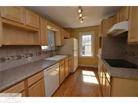 610 Kipling Blvd, Lansing, MI 48912 photo 5