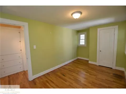 610 Kipling Blvd, Lansing, MI 48912 photo 21