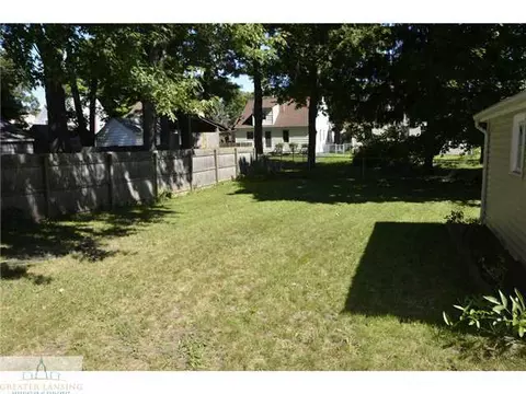 610 Kipling Blvd, Lansing, MI 48912 photo 24