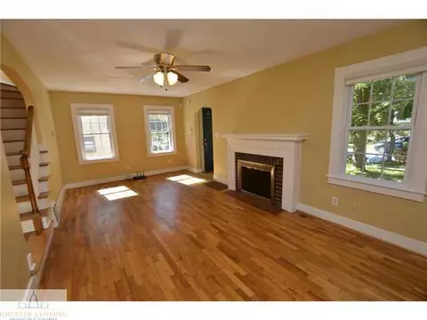 610 Kipling Blvd, Lansing, MI 48912 photo 13