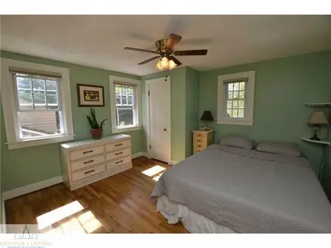 610 Kipling Blvd, Lansing, MI 48912 photo 6