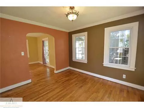 610 Kipling Blvd, Lansing, MI 48912 photo 14