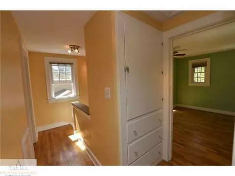 610 Kipling Blvd, Lansing, MI 48912 photo 18