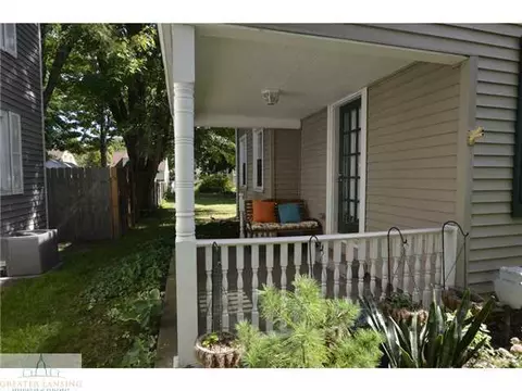 610 Kipling Blvd, Lansing, MI 48912 photo 9