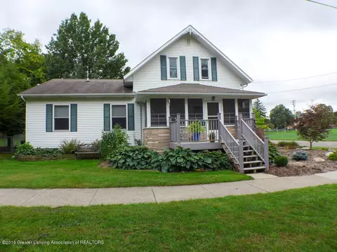 600 E Holmes Rd, Lansing, MI 48910 photo 1