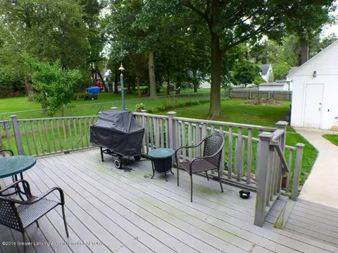600 E Holmes Rd, Lansing, MI 48910 photo 22