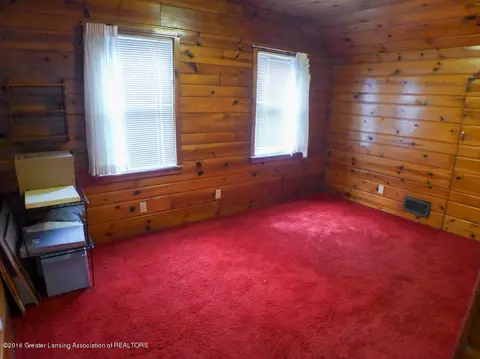 600 E Holmes Rd, Lansing, MI 48910 photo 12