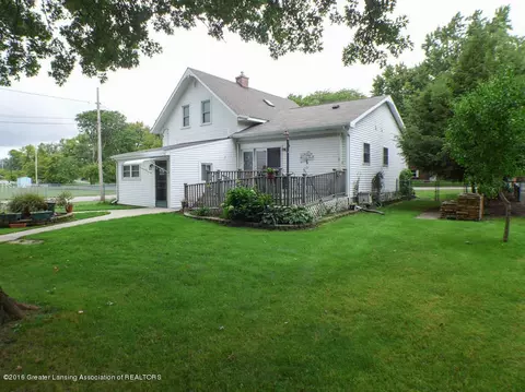600 E Holmes Rd, Lansing, MI 48910 photo 21