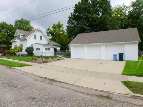 600 E Holmes Rd, Lansing, MI 48910 photo 23