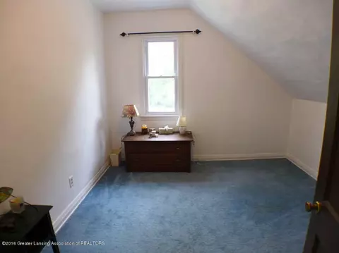 600 E Holmes Rd, Lansing, MI 48910 photo 13