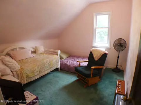 600 E Holmes Rd, Lansing, MI 48910 photo 14