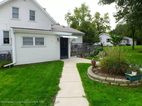 600 E Holmes Rd, Lansing, MI 48910 photo 19