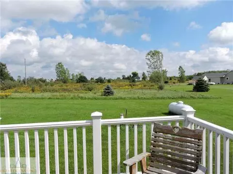 12201 S Francis Rd, Dewitt, MI 48820 photo 20