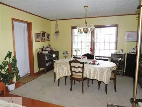 12201 S Francis Rd, Dewitt, MI 48820 photo 10