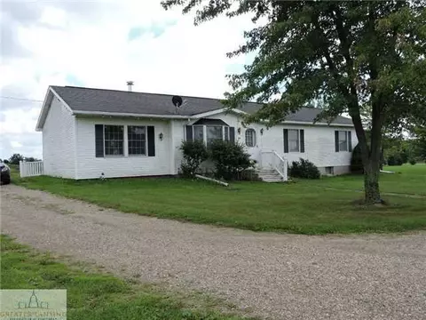 12201 S Francis Rd, Dewitt, MI 48820 photo 1