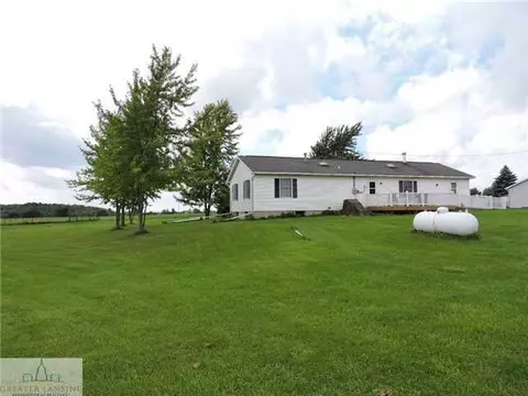 12201 S Francis Rd, Dewitt, MI 48820 photo 24