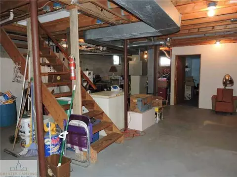 12201 S Francis Rd, Dewitt, MI 48820 photo 18
