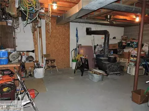 12201 S Francis Rd, Dewitt, MI 48820 photo 17