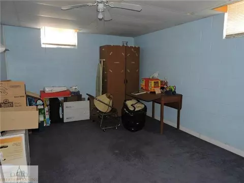 12201 S Francis Rd, Dewitt, MI 48820 photo 16