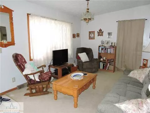 12201 S Francis Rd, Dewitt, MI 48820 photo 2