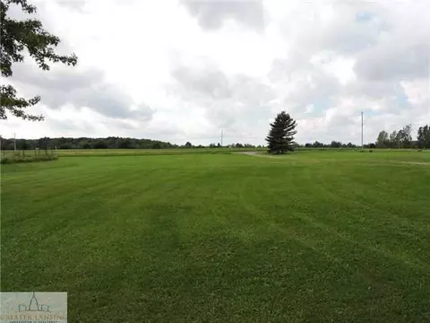 12201 S Francis Rd, Dewitt, MI 48820 photo 22