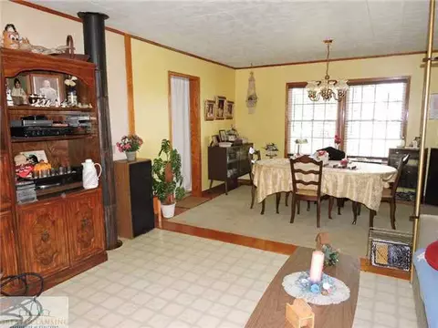 12201 S Francis Rd, Dewitt, MI 48820 photo 8