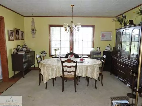 12201 S Francis Rd, Dewitt, MI 48820 photo 9