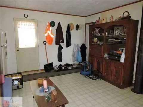 12201 S Francis Rd, Dewitt, MI 48820 photo 7