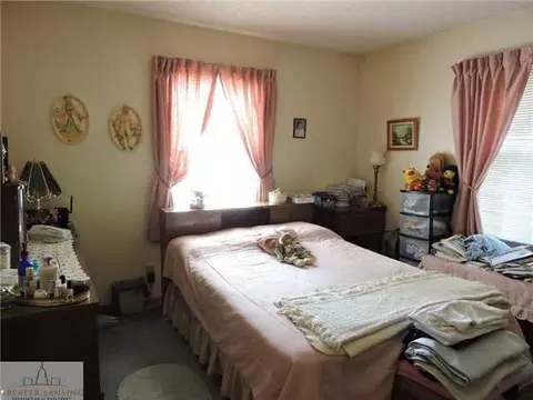 12201 S Francis Rd, Dewitt, MI 48820 photo 13