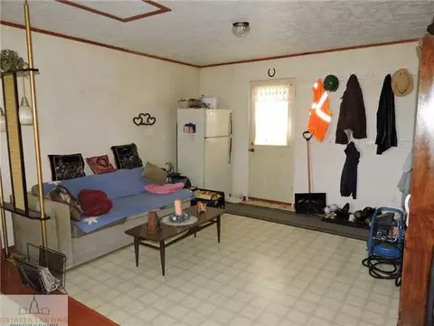 12201 S Francis Rd, Dewitt, MI 48820 photo 11