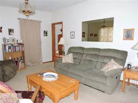 12201 S Francis Rd, Dewitt, MI 48820 photo 3