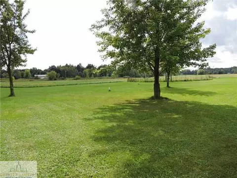 12201 S Francis Rd, Dewitt, MI 48820 photo 21