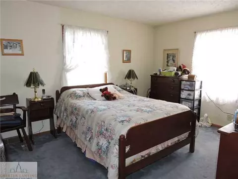 12201 S Francis Rd, Dewitt, MI 48820 photo 12