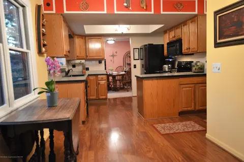 3455 W Herbison Rd, Dewitt, MI 48820 photo 5