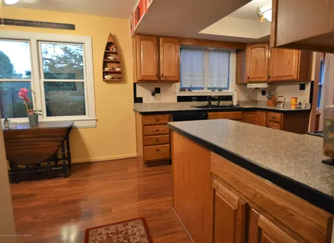 3455 W Herbison Rd, Dewitt, MI 48820 photo 4