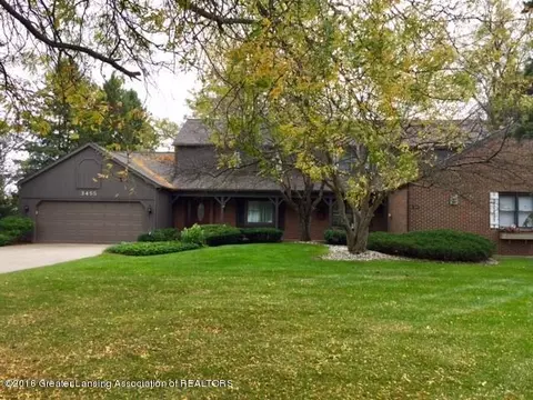 3455 W Herbison Rd, Dewitt, MI 48820 photo 1
