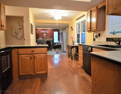 3455 W Herbison Rd, Dewitt, MI 48820 photo 3