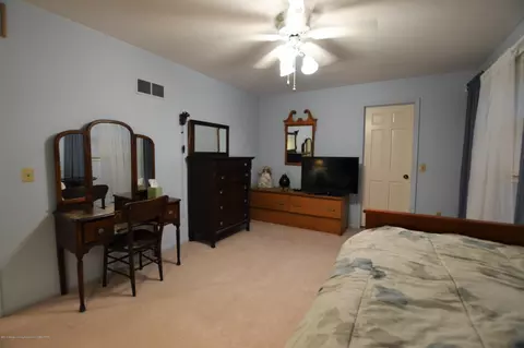 3455 W Herbison Rd, Dewitt, MI 48820 photo 6