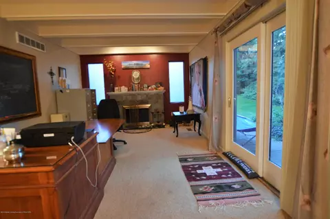 3455 W Herbison Rd, Dewitt, MI 48820 photo 10