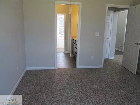 6725 Thunder Ln, Lansing, MI 48906 photo 20
