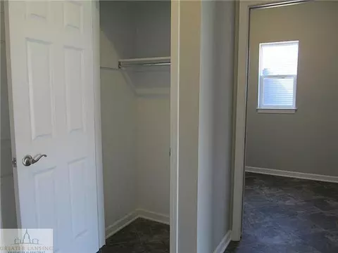 6725 Thunder Ln, Lansing, MI 48906 photo 15