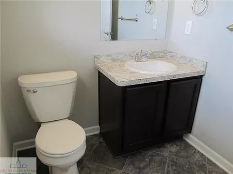 6725 Thunder Ln, Lansing, MI 48906 photo 18