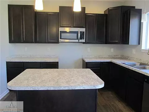 6725 Thunder Ln, Lansing, MI 48906 photo 10