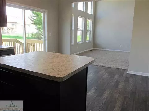 6725 Thunder Ln, Lansing, MI 48906 photo 12