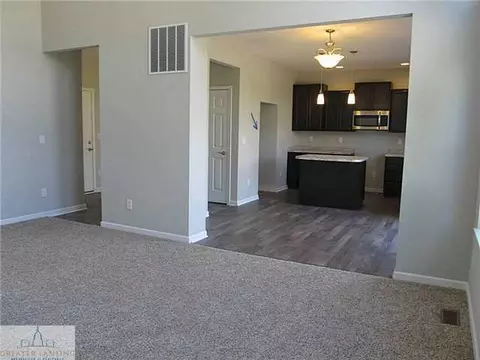 6725 Thunder Ln, Lansing, MI 48906 photo 5