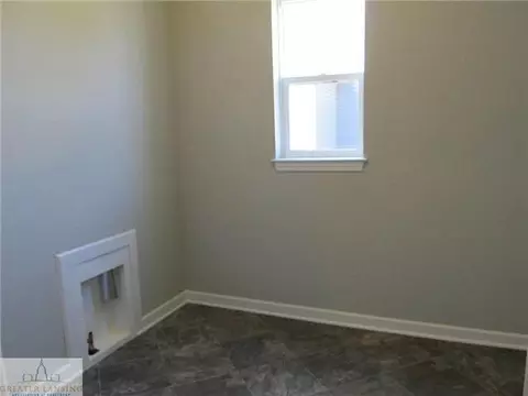 6725 Thunder Ln, Lansing, MI 48906 photo 16